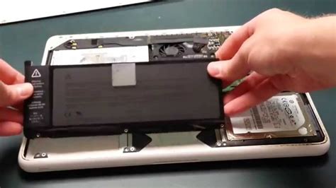 apple macbook a1342 battery.